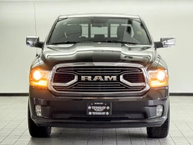 Dodge RAM 1500 Laramie Longhorn CAM* ПОДГРЕВ* KEYLESS*  - 45370 лв. / 23197.31 € - 28737161 2
