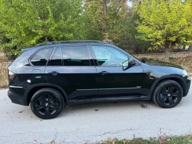 BMW X5 3.0D M paket Tuning | Mobile.bg    5