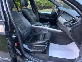 BMW X5 3.0D M paket Tuning | Mobile.bg    11