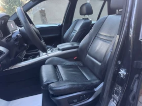 BMW X5 3.0D M paket Tuning | Mobile.bg    8