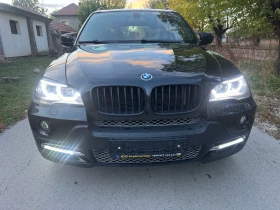 BMW X5 3.0D M paket Tuning | Mobile.bg    16
