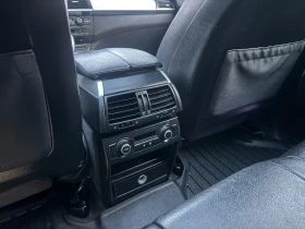 BMW X5 3.0D M paket Tuning | Mobile.bg    15