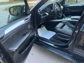 BMW X5 3.0D M paket Tuning | Mobile.bg    7