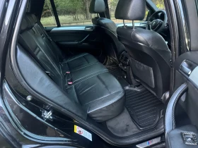 BMW X5 3.0D M paket Tuning | Mobile.bg    10
