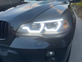 BMW X5 3.0D M paket Tuning | Mobile.bg    17