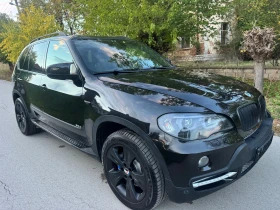 BMW X5 3.0D M paket Tuning | Mobile.bg    6