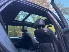 BMW X5 3.0D M paket Tuning | Mobile.bg    9