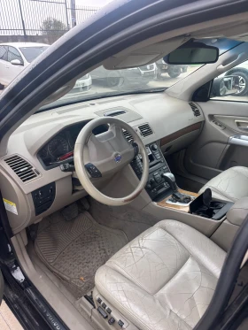 Volvo Xc90 2, 4 автомат - 6500 лв. / 3323.40 € - 44868614 4