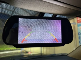 Toyota Rav4 2.0 Газ 4х4 Crossover 158к.с. 6скорости, снимка 9