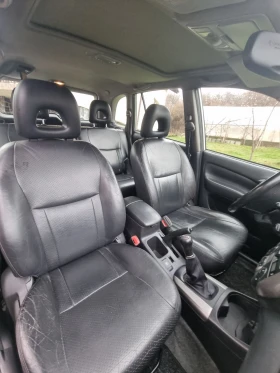 Toyota Rav4 2.0, снимка 11