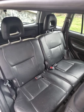 Toyota Rav4 2.0, снимка 16