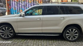 Mercedes-Benz GL 450 GL 450 4MATIC ТОП СЪСТОЯНИЕ - 40000 лв. / 20451.68 € - 52970043 3