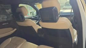 Mercedes-Benz GL 450 GL 450 4MATIC ТОП СЪСТОЯНИЕ - 40000 лв. / 20451.68 € - 52970043 9