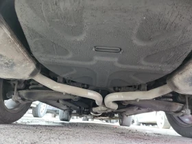 Ford Explorer * Platinum * CARFAX * БЕЗ ПЪРВОНАЧАЛНА ВНОСКА - 10400 € / 20340.63 лв. - 52071100 11