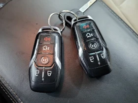 Ford Explorer * Platinum * CARFAX * БЕЗ ПЪРВОНАЧАЛНА ВНОСКА - 10400 € / 20340.63 лв. - 52071100 9