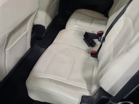 Ford Explorer * Platinum * CARFAX * БЕЗ ПЪРВОНАЧАЛНА ВНОСКА - 10400 € / 20340.63 лв. - 52071100 3