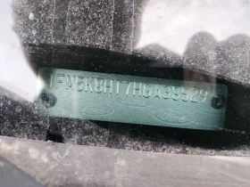 Ford Explorer * Platinum * CARFAX * БЕЗ ПЪРВОНАЧАЛНА ВНОСКА - 10400 € / 20340.63 лв. - 52071100 13