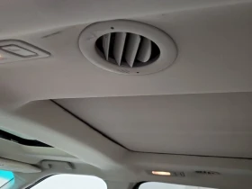 Ford Explorer * Platinum * CARFAX * БЕЗ ПЪРВОНАЧАЛНА ВНОСКА - 10400 € / 20340.63 лв. - 52071100 16