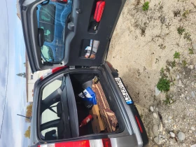 Honda Cr-v - 4200 € / 8214.49 лв. - 38201173 11