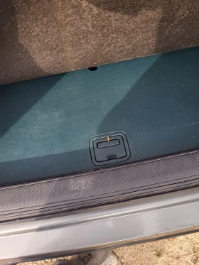 Honda Cr-v - 4200 € / 8214.49 лв. - 38201173 9