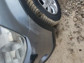 Honda Cr-v - 4200 € / 8214.49 лв. - 38201173 16