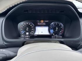 Volvo Xc90 Inscription* 360View* Подгрев* обдух*  - 18559 € / 36298.25 лв. - 90082954 7