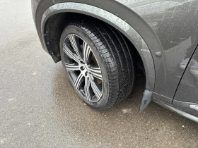 Volvo Xc90 Inscription* 360View* Подгрев* обдух*  - 18559 € / 36298.25 лв. - 90082954 10
