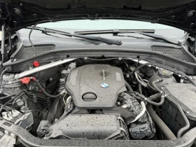 BMW X3 X drive X line - 14800 € / 28946.28 лв. - 89982002 12