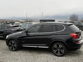 BMW X3 X drive X line - 14800 € / 28946.28 лв. - 89982002 5