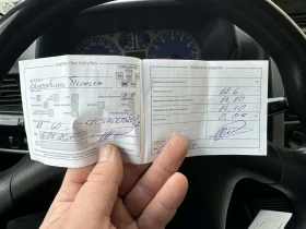 Mitsubishi Pajero pinin - 3300 € / 6454.24 лв. - 60684920 11