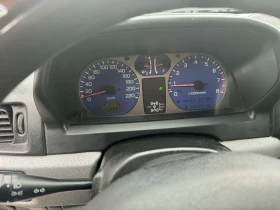 Mitsubishi Pajero pinin - 3300 € / 6454.24 лв. - 60684920 4