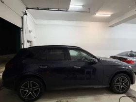 Mercedes-Benz GLC * 300 * CARFAX * БЕЗ ПЪРВОНАЧАЛНА ВНОСКА - 34500 € / 67476.13 лв. - 83208215 3