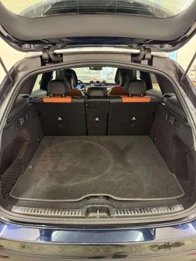 Mercedes-Benz GLC * 300 * CARFAX * БЕЗ ПЪРВОНАЧАЛНА ВНОСКА - 34500 € / 67476.13 лв. - 83208215 11