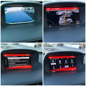 Opel Mokka 1.4 Turbo | Cosmo | Avto | Кожа | Нави | Подгрев - 8200 € / 16037.81 лв. - 92328669 11