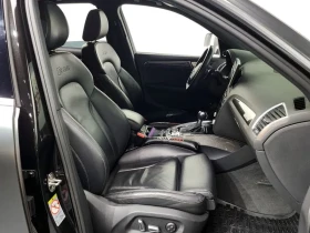 Audi SQ5 3.0 TDI Quattro - 18939 € / 37041.46 лв. - 27447149 11
