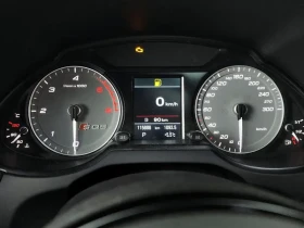 Audi SQ5 3.0 TDI Quattro - 18939 € / 37041.46 лв. - 27447149 8