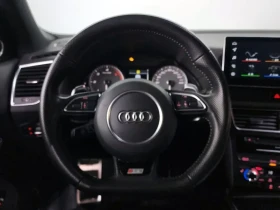 Audi SQ5 3.0 TDI Quattro - 18939 € / 37041.46 лв. - 27447149 13