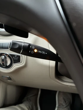 Mercedes-Benz GLC 220 - 29900 € / 58479.32 лв. - 50880839 13