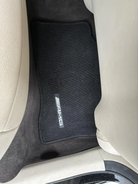 Mercedes-Benz GLC 220 - 29900 € / 58479.32 лв. - 50880839 17