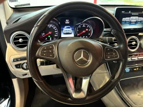 Mercedes-Benz GLC 220 - 29900 € / 58479.32 лв. - 50880839 6