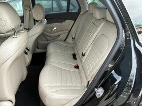 Mercedes-Benz GLC 220 - 29900 € / 58479.32 лв. - 50880839 9
