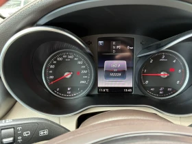 Mercedes-Benz GLC 220 - 29900 € / 58479.32 лв. - 50880839 5