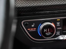 Audi SQ5 3.0TFSI quattro Technik* АвтоКредит* (Цена до БГ)  - 24399 € / 47720.30 лв. - 47342787 16