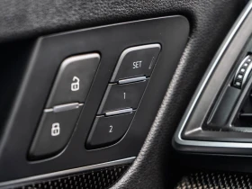 Audi SQ5 3.0TFSI quattro Technik* АвтоКредит* (Цена до БГ)  - 24399 € / 47720.30 лв. - 47342787 12