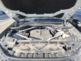 BMW X5  | XDRIVE40I | SWAROVSKI | 360 | HEAD-UP | 2 ����� | Mobile.bg � ����� ������ 16