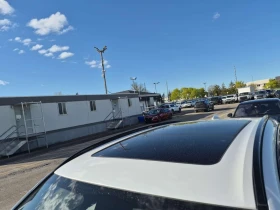 BMW X5  | XDRIVE40I | SWAROVSKI | 360 | HEAD-UP | 2 ����� | Mobile.bg � ����� ������ 5