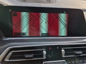 BMW X5  | XDRIVE40I | SWAROVSKI | 360 | HEAD-UP | 2 ����� | Mobile.bg � ����� ������ 11