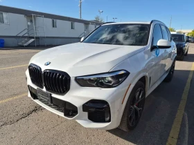 ����� �� �������� �� BMW X5  | XDRIVE40I | SWAROVSKI | 360 | HEAD-UP | 2 �����