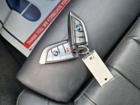 BMW X5  | XDRIVE40I | SWAROVSKI | 360 | HEAD-UP | 2 ����� | Mobile.bg � ����� ������ 7