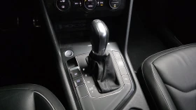 VW Tiguan Tiguan 2.0 TDI Premium | Distronic | LED | Memory  | Mobile.bg � ����� ������ 11
